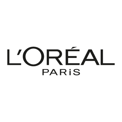L'Oréal Paris